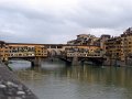Ponte Vecchio-02
